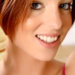 Pic of Karup's Hometown Amateurs