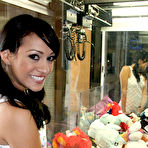 Pic of 18YEARSOLD.COM