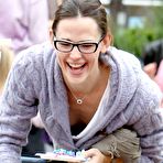 Pic of RealTeenCelebs.com - Jennifer Garner nude photos and videos