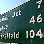 Pic of Exclusive Black Barbie Photos Actiongirls.com