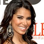 Pic of Roselyn Sanchez sex pictures @ Celebs-Sex-Scenes.com free celebrity naked ../images and photos