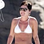 Pic of Pink free nude celebrity photos! Celebrity Movies, Sex 
Tapes, Love Scenes Clips!