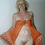 Pic of Best grandma porn