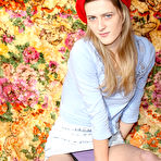 Pic of Girls Out West - Homegrown Australian Porn!