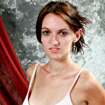 Pic of JustNips.Com Everyday AMATEURS Totally Nude EXCLUSIVE