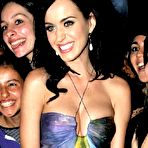Pic of  Katy Perry fully naked at TheFreeCelebrityMovieArchive.com! 