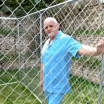 Pic of Breaking the Prisoner
