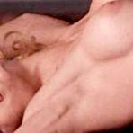 Pic of  Melora Walters sex pictures @ All-Nude-Celebs.Com free celebrity naked images and photos