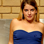 Pic of GirlsOutWest.com