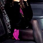 Pic of  Pippa Middleton fully naked at Largest Celebrities Archive! 