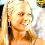Pic of Bridget Fonda nude pictures gallery, nude and sex scenes