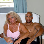 Pic of Wife Switch - Nasty wives fucking hard!
