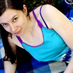 Pic of GirlsOutWest.com