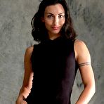 Pic of METAL BONDAGE GALLERY