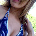 Pic of Non-Nude Girls 
