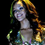 Pic of Rihanna - nude and sex celebrity toons @ Sinful Comics Free Access 