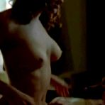 Pic of  Jenny Mollen naked photos. Free nude celebrities.