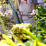 Pic of Girls Out West - Homegrown Australian Porn!