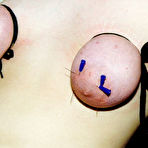 Pic of PAINRISER - Masochism Website!