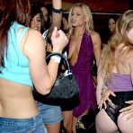 Pic of In The Vip.com