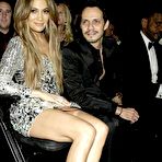 Pic of :: Largest Nude Celebrities Archive. Jennifer Lopez fully naked! ::