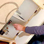 Pic of BoysLoveMatures :: Emma&Adam fucking younger guy