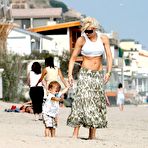 Pic of Gwen Stefani sex pictures @ Famous-People-Nude free celebrity naked ../images and photos