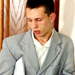 Pic of GaySissies :: Lewis&Hugo man fucked like woman