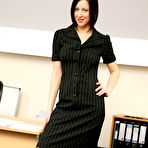 Pic of Only Secretaries presents: Carole