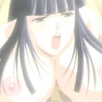 Pic of Hentai Video World