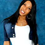 Pic of SheMax.com Sample Photos!