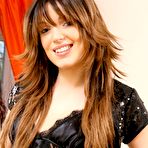 Pic of Oss Presents: Sandra