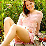 Pic of Kandie from SpunkyAngels.com - The hottest amateur teens on the net!