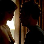 Pic of Morena Baccarin naked photos. Free nude celebrities.