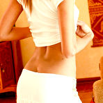 Pic of Ladyboy-Ladyboy.com -- The Original Asian Shemale Website!