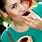 Pic of Girls Out West - Homegrown Australian Porn!