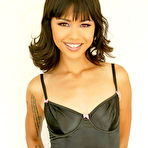 Pic of :: Club ThaiChix.com :: High Quality Asian Porn!