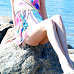 Pic of Teens 19 Year Old Nude Girl - Teen Nude Photo Gallery, Nude Photos Of Teens