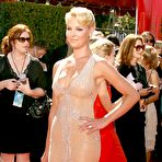 Pic of Katherine Heigl
