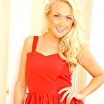 Pic of Welcome to Only-Opaques.com