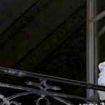 Pic of :: Pilar Punzano naked photos :: Free nude celebrities.
