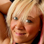 Pic of JustNips.Com Everyday AMATEURS Totally Nude EXCLUSIVE