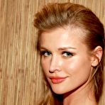 Pic of :: Celebrity Movie DB ::Joanna Krupa gallery @ CelebsAndStarsNude.com nude and naked celebrities
