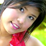 Pic of Erotic Asian Video Collection