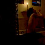 Pic of Astrid Veillon naked photos. Free nude celebrities.
