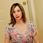 Pic of  Nylon Heaven, ff stockings,seamed stockings,girdles & panties