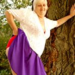 Pic of Granny Ultra :: Hardcore Granny Sex Movies And Pictures!