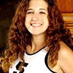 Pic of Karup's Hometown Amateurs