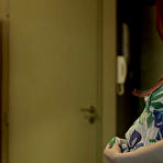 Pic of SUMMERTIME with Denisa Heaven - SexArt