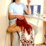 Pic of GaySissies :: Matthias&Anthony horny crossdresser gay sex